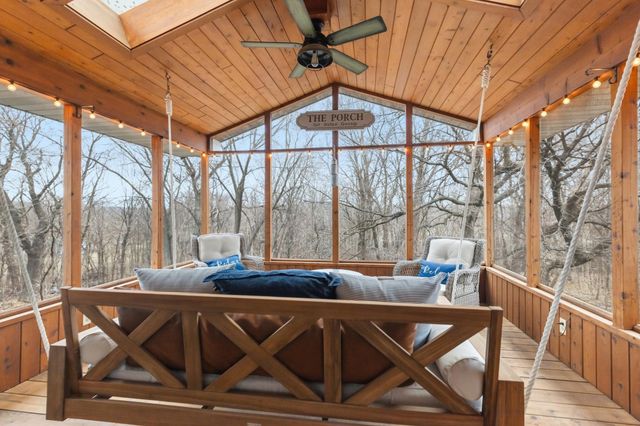 9230 Charles Street, Waconia, MN 55387