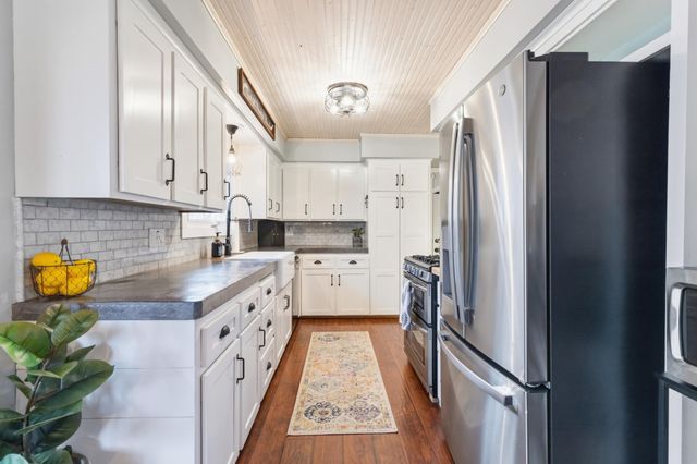 9230 Charles Street, Waconia, MN 55387