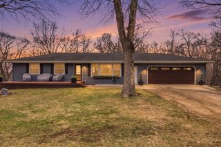 9230 Charles Street, Waconia, MN 55387