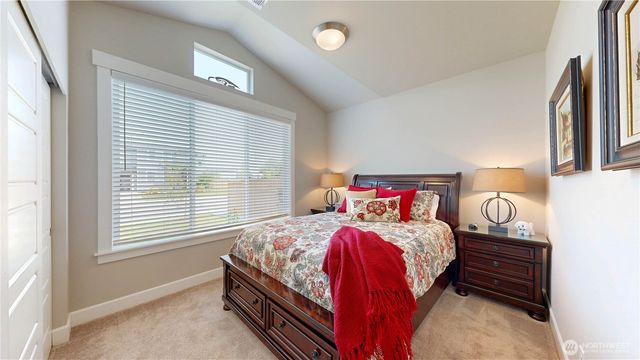 23124 62nd Street, Buckley, WA 98321