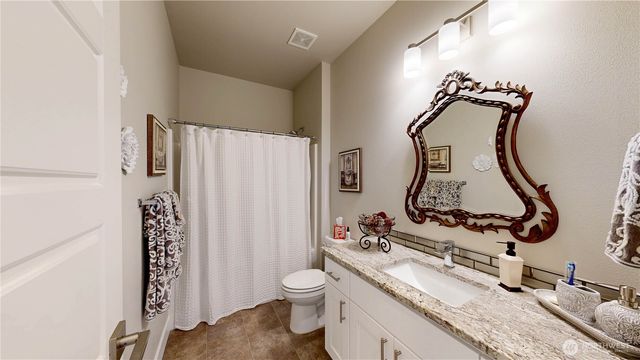 23124 62nd Street, Buckley, WA 98321