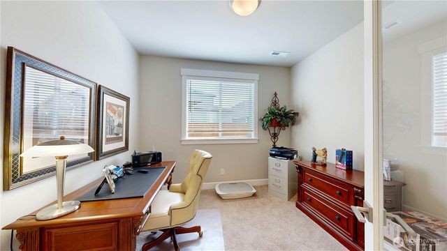 23124 62nd Street, Buckley, WA 98321