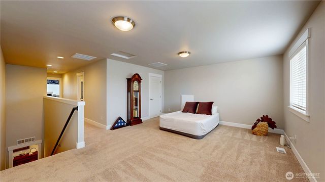 23124 62nd Street, Buckley, WA 98321