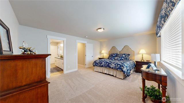 23124 62nd Street, Buckley, WA 98321