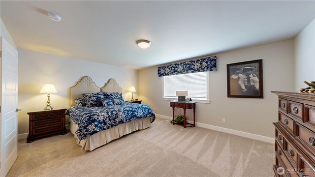 23124 62nd Street, Buckley, WA 98321