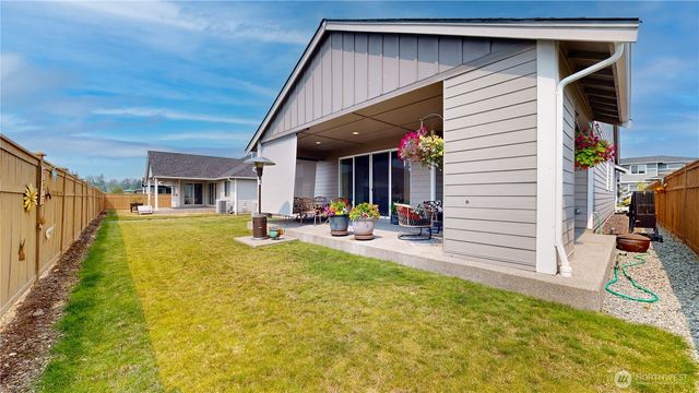 23124 62nd Street, Buckley, WA 98321