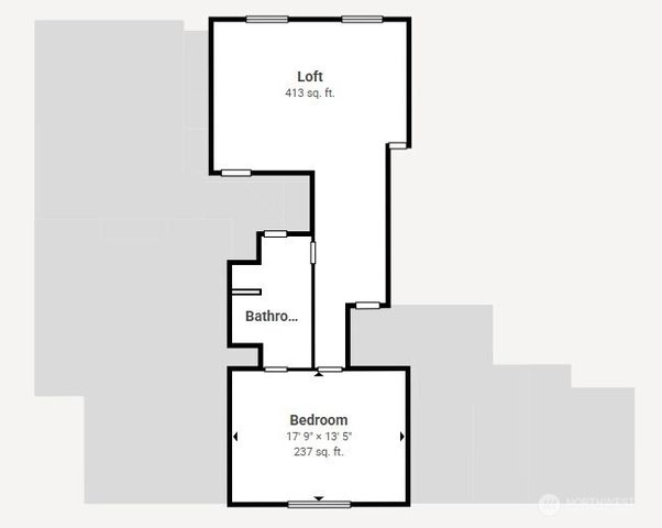 23124 62nd Street, Buckley, WA 98321