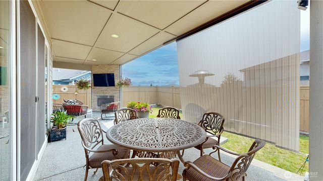 23124 62nd Street, Buckley, WA 98321