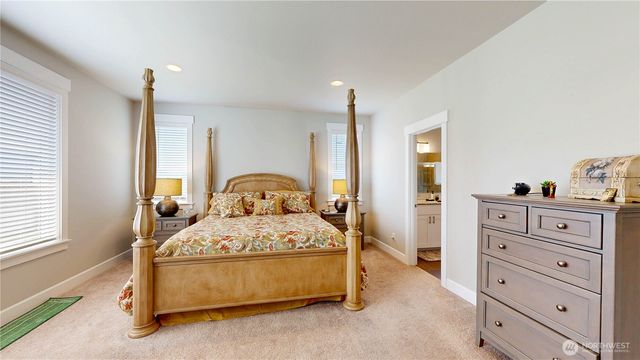 23124 62nd Street, Buckley, WA 98321