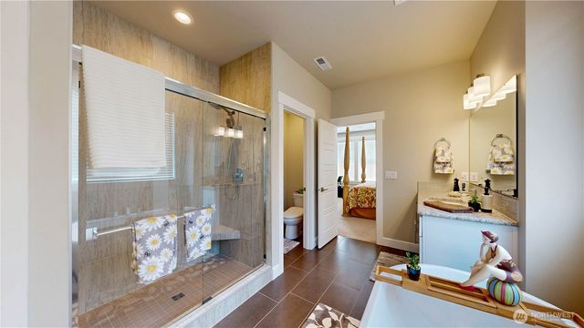 23124 62nd Street, Buckley, WA 98321