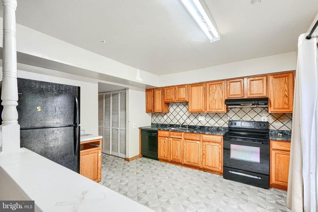 1736 BRIGHTWELL CT, Waldorf, MD 20602