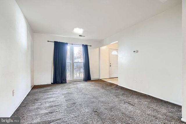 1736 BRIGHTWELL CT, Waldorf, MD 20602