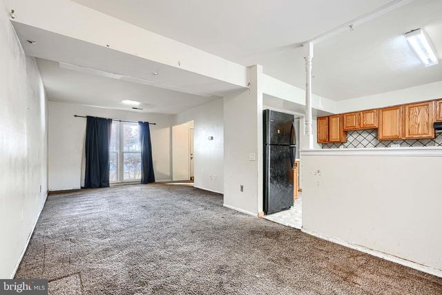 1736 BRIGHTWELL CT, Waldorf, MD 20602