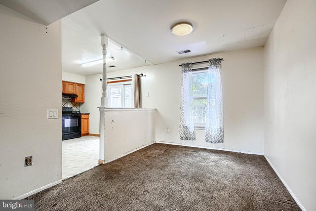 1736 BRIGHTWELL CT, Waldorf, MD 20602