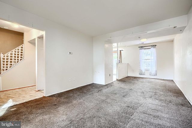 1736 BRIGHTWELL CT, Waldorf, MD 20602