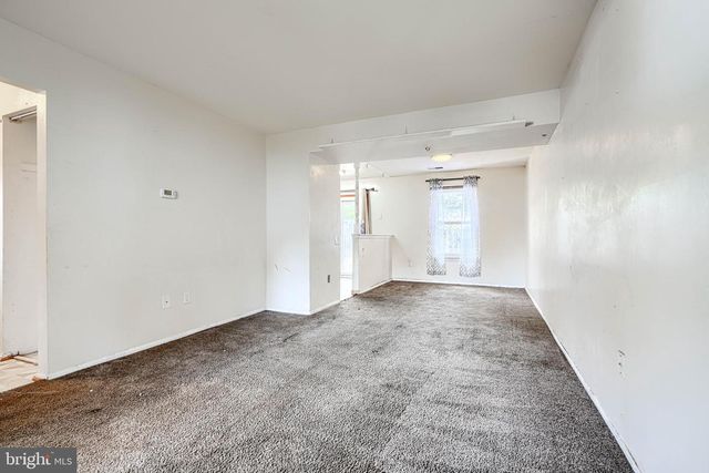 1736 BRIGHTWELL CT, Waldorf, MD 20602