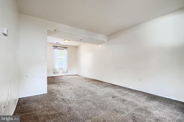 1736 BRIGHTWELL CT, Waldorf, MD 20602