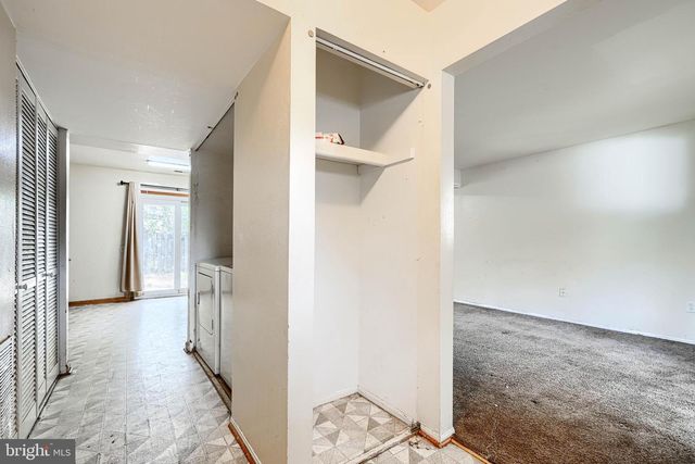 1736 BRIGHTWELL CT, Waldorf, MD 20602