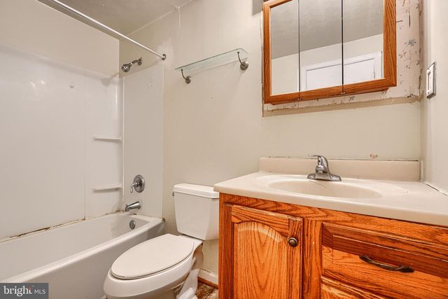 1736 BRIGHTWELL CT, Waldorf, MD 20602