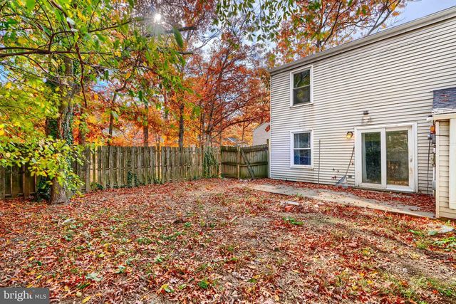 1736 BRIGHTWELL CT, Waldorf, MD 20602