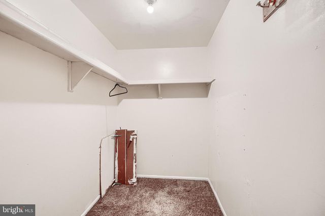 1736 BRIGHTWELL CT, Waldorf, MD 20602