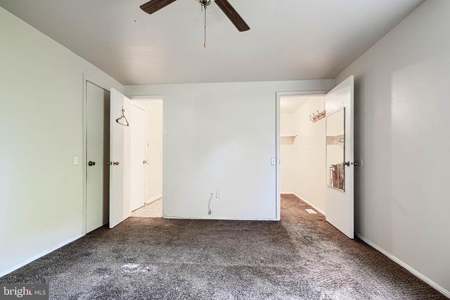 1736 BRIGHTWELL CT, Waldorf, MD 20602