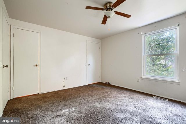 1736 BRIGHTWELL CT, Waldorf, MD 20602