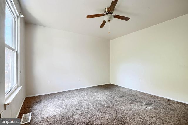 1736 BRIGHTWELL CT, Waldorf, MD 20602