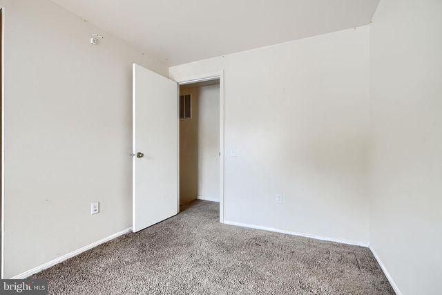 1736 BRIGHTWELL CT, Waldorf, MD 20602