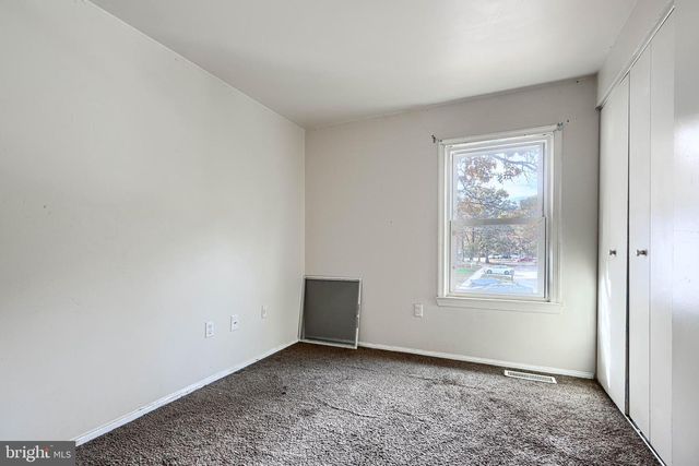 1736 BRIGHTWELL CT, Waldorf, MD 20602