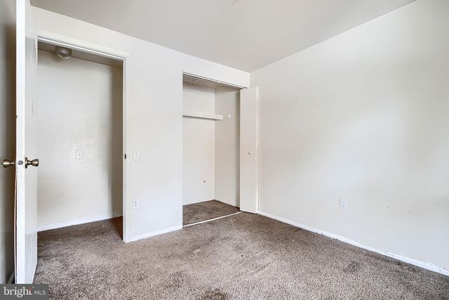 1736 BRIGHTWELL CT, Waldorf, MD 20602