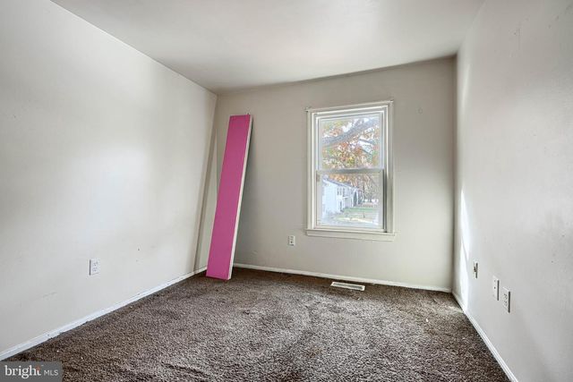 1736 BRIGHTWELL CT, Waldorf, MD 20602