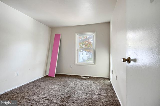 1736 BRIGHTWELL CT, Waldorf, MD 20602