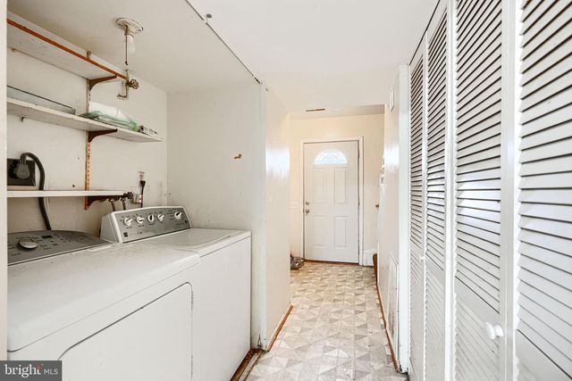 1736 BRIGHTWELL CT, Waldorf, MD 20602