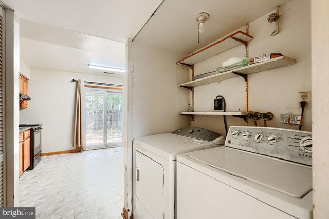 1736 BRIGHTWELL CT, Waldorf, MD 20602