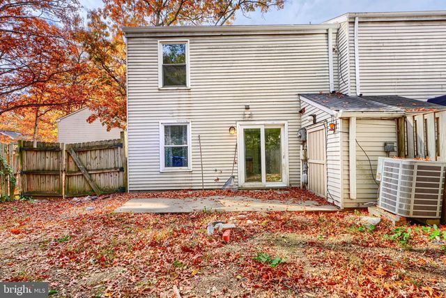 1736 BRIGHTWELL CT, Waldorf, MD 20602