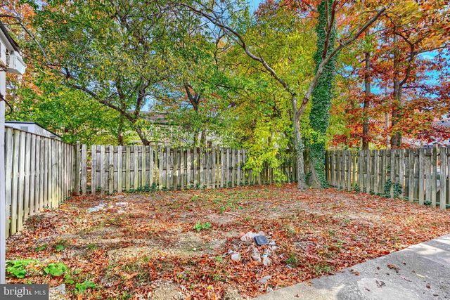 1736 BRIGHTWELL CT, Waldorf, MD 20602