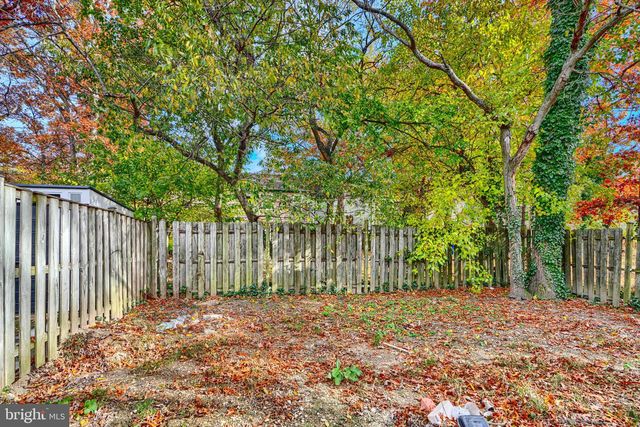 1736 BRIGHTWELL CT, Waldorf, MD 20602