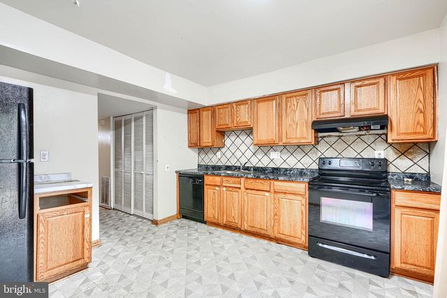 1736 BRIGHTWELL CT, Waldorf, MD 20602