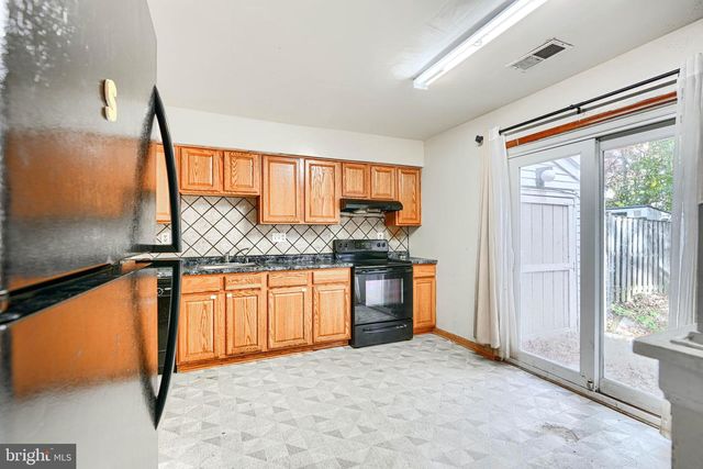 1736 BRIGHTWELL CT, Waldorf, MD 20602