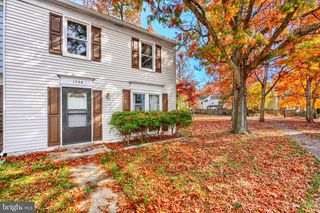 1736 BRIGHTWELL CT, Waldorf, MD 20602