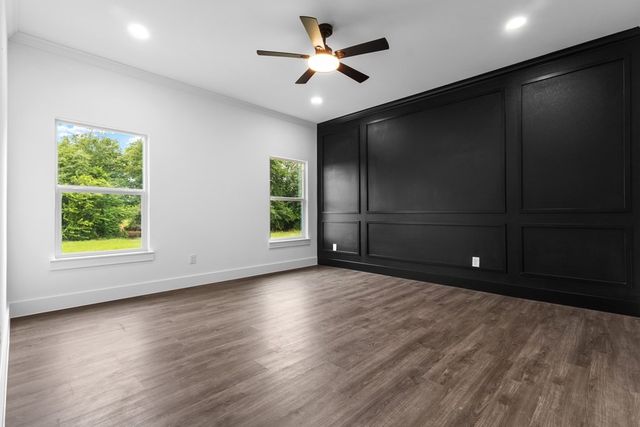1705 South Tool Drive, Tool, TX 75143