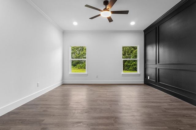 1705 South Tool Drive, Tool, TX 75143