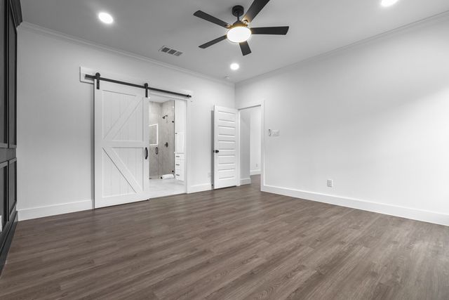 1705 South Tool Drive, Tool, TX 75143