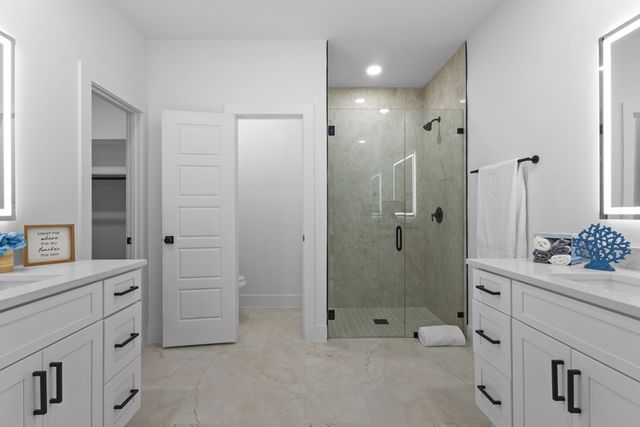 1705 South Tool Drive, Tool, TX 75143
