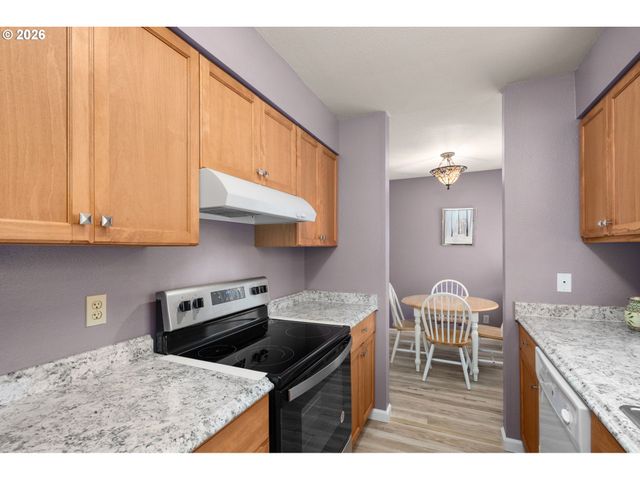 1465 Ne KANE Dr, Gresham, OR 97030