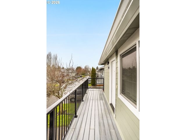 1465 Ne KANE Dr, Gresham, OR 97030