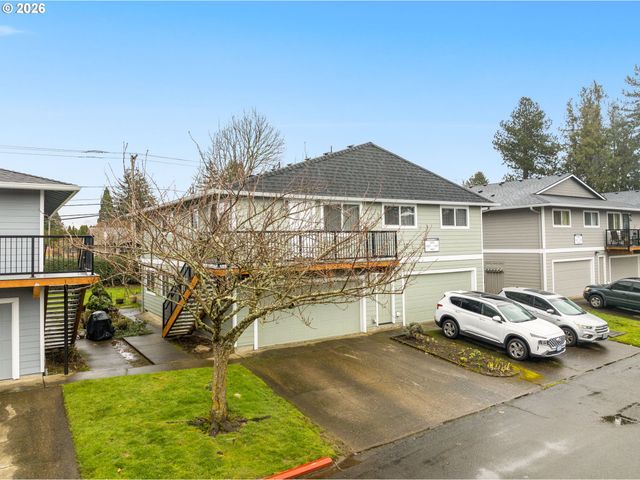 1465 Ne KANE Dr, Gresham, OR 97030