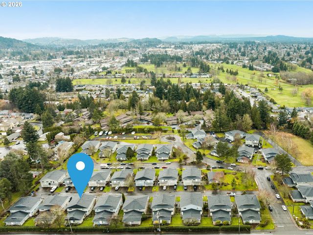 1465 Ne KANE Dr, Gresham, OR 97030