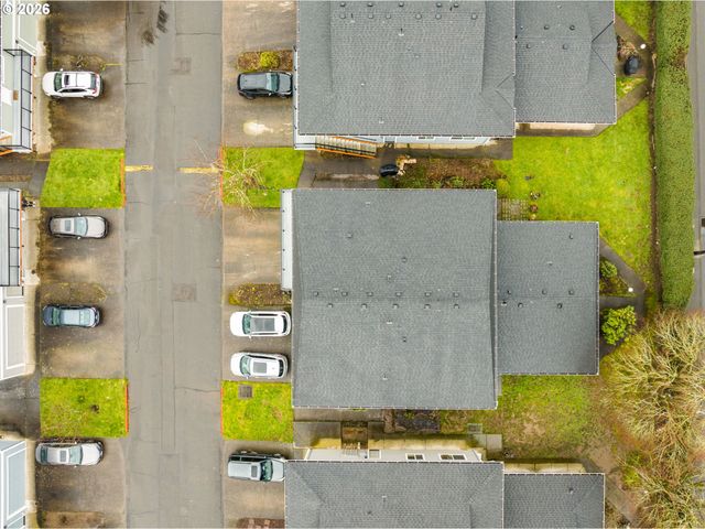 1465 Ne KANE Dr, Gresham, OR 97030